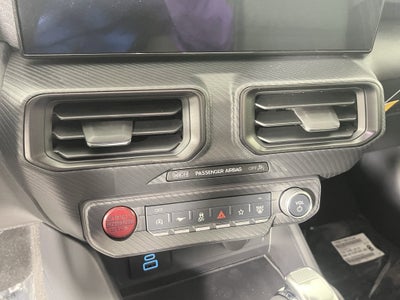 2026 Ford Mustang EcoBoost COUPE Fastback