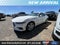 2026 Ford Mustang EcoBoost Coupe Fastback