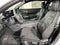 2026 Ford Mustang EcoBoost Coupe Fastback