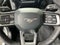 2026 Ford Mustang EcoBoost Coupe Fastback