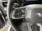 2026 Ford Mustang EcoBoost Coupe Fastback
