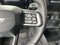 2026 Ford Mustang EcoBoost Coupe Fastback