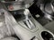 2026 Ford Mustang EcoBoost Coupe Fastback
