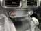 2026 Ford Mustang EcoBoost Coupe Fastback