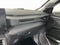 2026 Ford Mustang EcoBoost Coupe Fastback