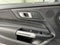 2026 Ford Mustang EcoBoost Coupe Fastback