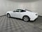 2026 Ford Mustang EcoBoost Coupe Fastback