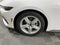 2026 Ford Mustang EcoBoost Coupe Fastback