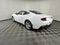 2026 Ford Mustang EcoBoost Coupe Fastback