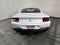 2026 Ford Mustang EcoBoost Coupe Fastback