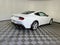 2026 Ford Mustang EcoBoost Coupe Fastback