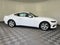 2026 Ford Mustang EcoBoost Coupe Fastback