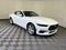 2026 Ford Mustang EcoBoost Coupe Fastback