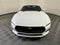 2026 Ford Mustang EcoBoost Coupe Fastback