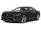 2026 Ford Mustang EcoBoost Fastback PREMIUM