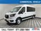 2025 Ford Transit Passenger Wagon T-350 148 Med Roof XL AWD 12 Seats