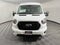 2025 Ford Transit Passenger Wagon T-350 148 Med Roof XL AWD 12 Seats