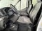 2025 Ford Transit Passenger Wagon T-350 148 Med Roof XL AWD 12 Seats