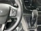 2025 Ford Transit Passenger Wagon T-350 148 Med Roof XL AWD 12 Seats