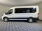 2025 Ford Transit Passenger Wagon T-350 148 Med Roof XL AWD 12 Seats