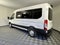 2025 Ford Transit Passenger Wagon T-350 148 Med Roof XL AWD 12 Seats
