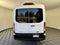 2025 Ford Transit Passenger Wagon T-350 148 Med Roof XL AWD 12 Seats