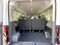 2025 Ford Transit Passenger Wagon T-350 148 Med Roof XL AWD 12 Seats
