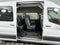 2025 Ford Transit Passenger Wagon T-350 148 Med Roof XL AWD 12 Seats