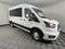 2025 Ford Transit Passenger Wagon T-350 148 Med Roof XL AWD 12 Seats