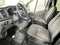 2025 Ford Transit Passenger Wagon T-350 148 Med Roof XL AWD 12 Seats