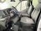 2025 Ford Transit Passenger Wagon T-350 148 Med Roof XL AWD 12 Seats