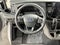 2025 Ford Transit Passenger Wagon T-350 148 Med Roof XL AWD 12 Seats