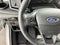 2025 Ford Transit Passenger Wagon T-350 148 Med Roof XL AWD 12 Seats