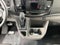2025 Ford Transit Passenger Wagon T-350 148 Med Roof XL AWD 12 Seats