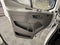 2025 Ford Transit Passenger Wagon T-350 148 Med Roof XL AWD 12 Seats