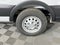2025 Ford Transit Passenger Wagon T-350 148 Med Roof XL AWD 12 Seats