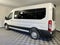 2025 Ford Transit Passenger Wagon T-350 148 Med Roof XL AWD 12 Seats