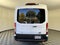 2025 Ford Transit Passenger Wagon T-350 148 Med Roof XL AWD 12 Seats