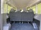 2025 Ford Transit Passenger Wagon T-350 148 Med Roof XL AWD 12 Seats