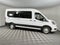 2025 Ford Transit Passenger Wagon T-350 148 Med Roof XL AWD 12 Seats