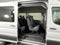 2025 Ford Transit Passenger Wagon T-350 148 Med Roof XL AWD 12 Seats