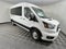 2025 Ford Transit Passenger Wagon T-350 148 Med Roof XL AWD 12 Seats