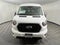 2025 Ford Transit Passenger Wagon T-350 148 Med Roof XL AWD 12 Seats