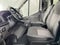 2026 Ford Transit Passenger Wagon T-350 148 Med Roof XLT AWD 15 Seats