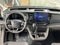 2026 Ford Transit Passenger Wagon T-350 148 Med Roof XLT AWD 15 Seats