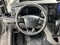 2026 Ford Transit Passenger Wagon T-350 148 Med Roof XLT AWD 15 Seats