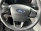 2026 Ford Transit Passenger Wagon T-350 148 Med Roof XLT AWD 15 Seats
