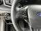 2026 Ford Transit Passenger Wagon T-350 148 Med Roof XLT AWD 15 Seats