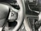 2026 Ford Transit Passenger Wagon T-350 148 Med Roof XLT AWD 15 Seats