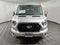 2026 Ford Transit Passenger Wagon T-350 148 Med Roof XLT AWD 15 Seats